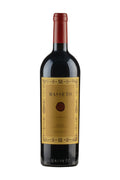 Masseto 2006