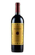 Masseto 2007