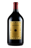 Masseto 300cl 2001