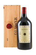 Masseto 300cl 2005