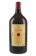 Masseto 300cl 2008