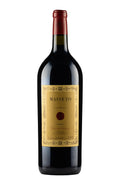 Masseto Magnum 1999