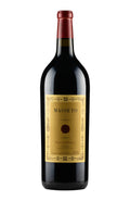 Masseto Magnum 2001