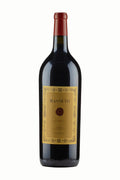 Masseto Magnum 2006