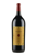 Masseto Magnum 2007