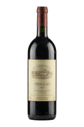 Ornellaia 1990