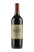 Ornellaia 1997