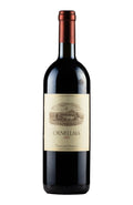 Ornellaia 1999