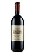 Ornellaia 2001