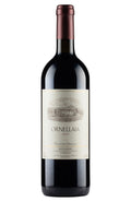 Ornellaia 2004