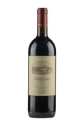 Ornellaia 2007
