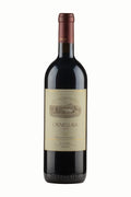 Ornellaia 2008