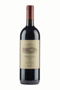 Ornellaia 2009