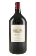 Ornellaia 300cl 2008