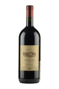 Ornellaia Magnum 1988