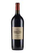 Ornellaia Magnum 1995