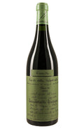 Recioto della Valpolicella Quintarelli 1990