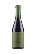 Recioto della Valpolicella Quintarelli Half 1995