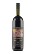 Redigaffi Tua Rita 2006