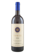 Sassicaia 1994