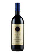 Sassicaia 2006