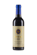 Sassicaia Half 2008
