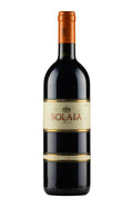 Solaia Marchesi Antinori 2005