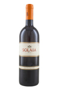 Solaia Marchesi Antinori 2009