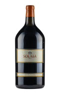 Solaia Marchesi Antinori 300cl 2001