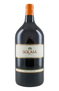 Solaia Marchesi Antinori 300cl 2007