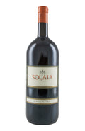 Solaia Marchesi Antinori Magnum 1997