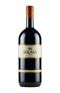 Solaia Marchesi Antinori Magnum 2004