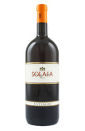 Solaia Marchesi Antinori Magnum 2005