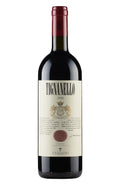 Tignanello 2006