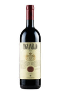 Tignanello 2007