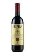 Tignanello 2008