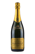 Bollinger La Grande Annee 1988