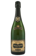 Bollinger RD 1982