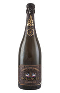 Bollinger Vieilles Vignes Francaises 1988