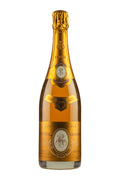 Louis Roederer Cristal 1989