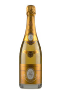 Louis Roederer Cristal 2002