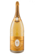 Louis Roederer Cristal 300cl 1990