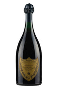 Dom Perignon 1947