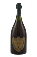 Dom Perignon 1966