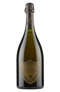 Dom Perignon 1969