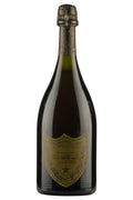 Dom Perignon 1971