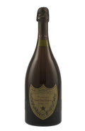 Dom Perignon 1973