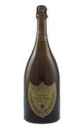 Dom Perignon 1975