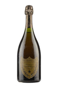 Dom Perignon 1976