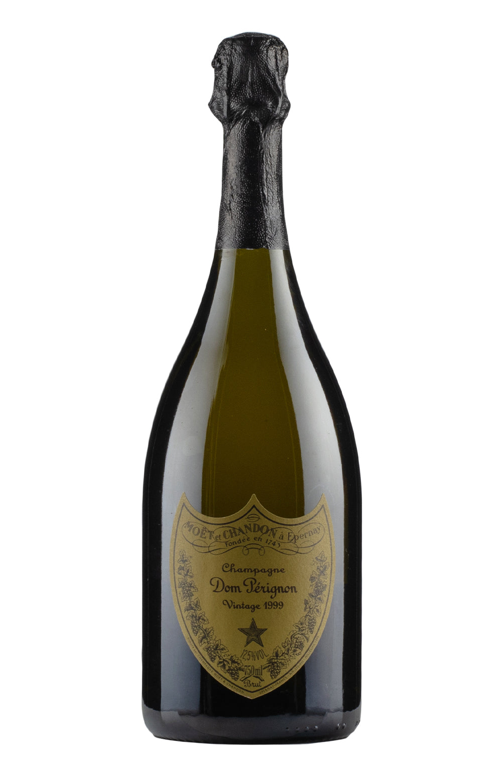 Dom Pérignon Vintage 1999 1500ml Dom Perignon 1999 – Hedonism Wines